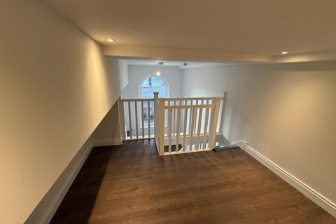 undefined, 36-38 Friern Barnet Road, London N11