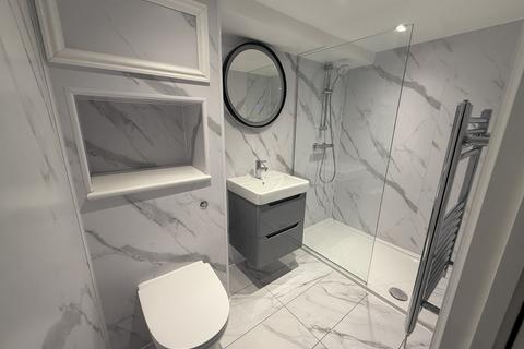 undefined, 36-38 Friern Barnet Road, London N11