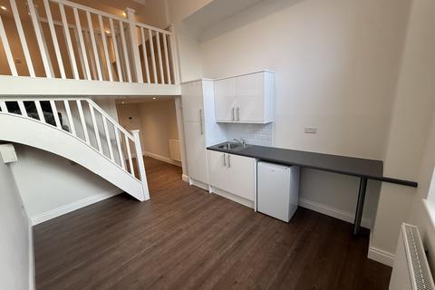 undefined, 36-38 Friern Barnet Road, London N11