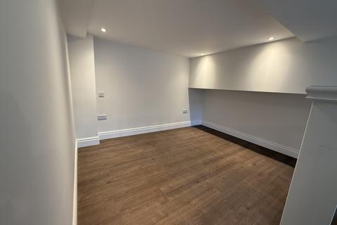 undefined, 36-38 Friern Barnet Road, London N11