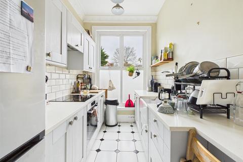 undefined, Lorna Road, Hove