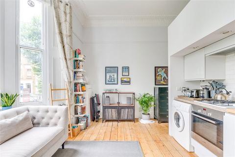 undefined, Marylands Road, London W9
