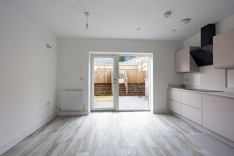 undefined, Barrowford, Lancashire BB9