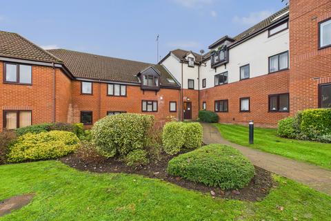 undefined, Eaton Avenue, High Wycombe HP12