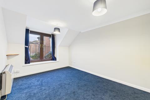 undefined, Eaton Avenue, High Wycombe HP12
