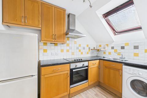 undefined, Eaton Avenue, High Wycombe HP12