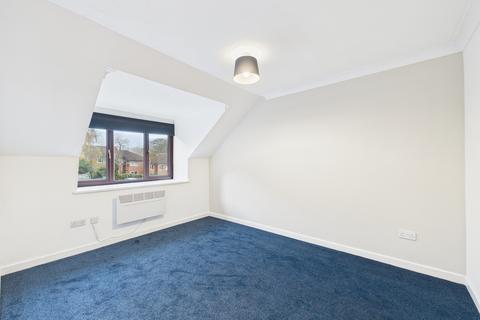 undefined, Eaton Avenue, High Wycombe HP12