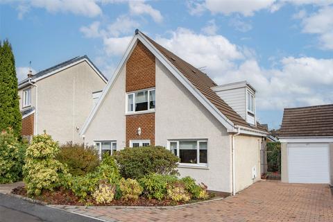 undefined, 23 Coney Park, Stirling, FK7