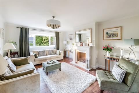 undefined, 23 Coney Park, Stirling, FK7
