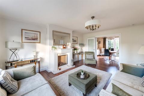 undefined, 23 Coney Park, Stirling, FK7