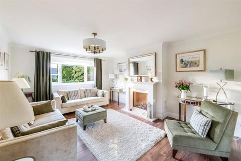 undefined, 23 Coney Park, Stirling, FK7
