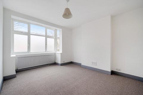 undefined, Boundary Road, Colliers Wood, London, SW19
