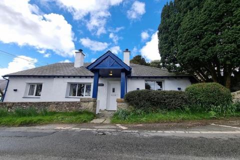 undefined, Llandegfan LL59