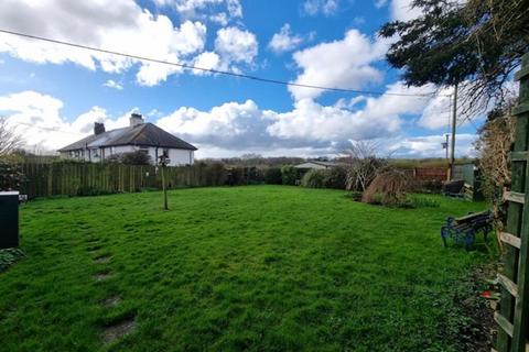 undefined, Llandegfan LL59