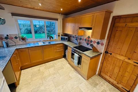 undefined, Llandegfan LL59