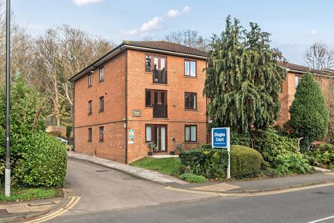 1 bedroom apartment for sale, Uxbridge Road, Pinner