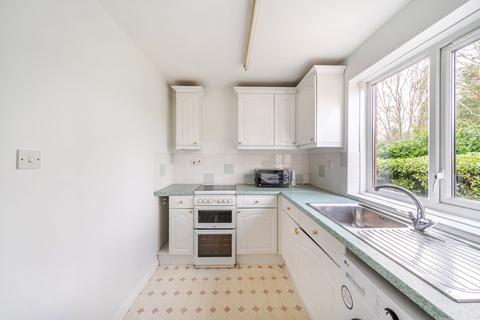 1 bedroom apartment for sale, Uxbridge Road, Pinner