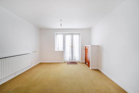 1 bedroom apartment for sale, Uxbridge Road, Pinner