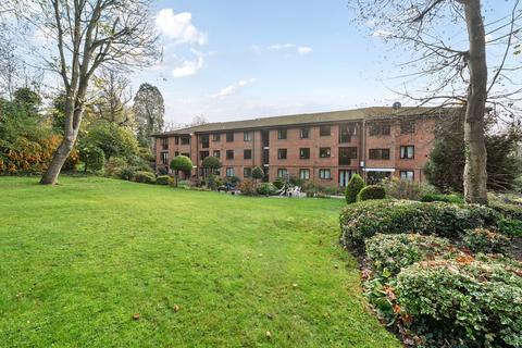 1 bedroom apartment for sale, Uxbridge Road, Pinner
