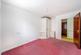 Additional image 14 of Uxbridge Road, Pinner