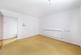 Additional image 16 of Uxbridge Road, Pinner
