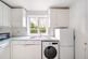Additional image 17 of Uxbridge Road, Pinner