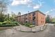 Additional image 20 of Uxbridge Road, Pinner
