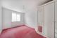 Additional image 6 of Uxbridge Road, Pinner