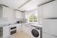 Additional image 9 of Uxbridge Road, Pinner