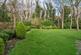 Additional image 10 of Uxbridge Road, Pinner