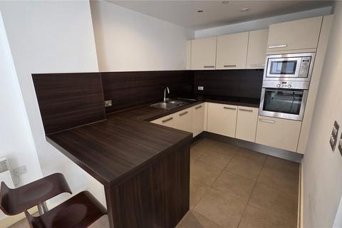 undefined, Cypress Place, 9 New Century Park, MANCHESTER, M4