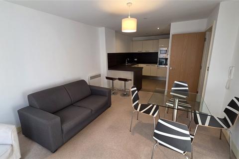 undefined, Cypress Place, 9 New Century Park, MANCHESTER, M4