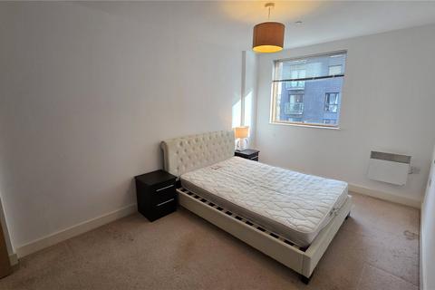 undefined, Cypress Place, 9 New Century Park, MANCHESTER, M4