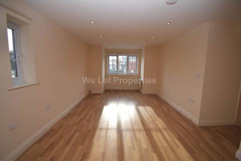 undefined, Hyde Road, Manchester M12