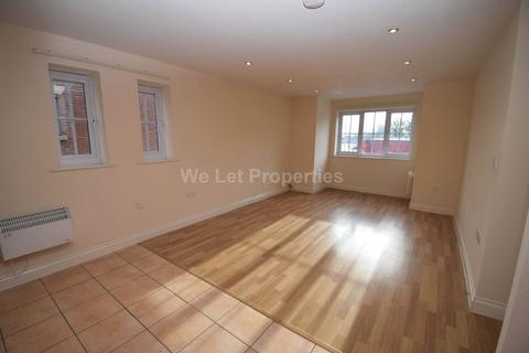 undefined, Hyde Road, Manchester M12