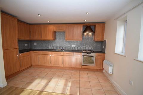 undefined, Hyde Road, Manchester M12