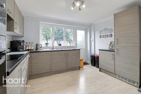 undefined, The Grove, Southend-on-Sea