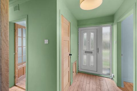 undefined, 4 Miltonfield, Pitscottie, KY15 5TQ
