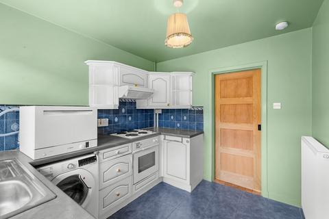 undefined, 4 Miltonfield, Pitscottie, KY15 5TQ
