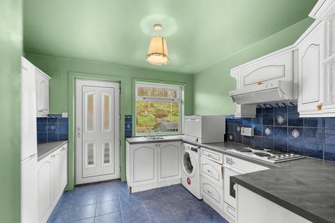 undefined, 4 Miltonfield, Pitscottie, KY15 5TQ