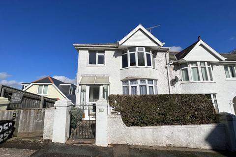 undefined, Marcombe Road, Chelston, Torquay