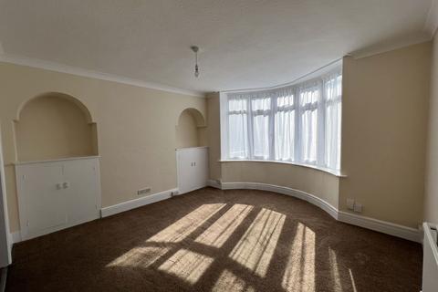 undefined, Marcombe Road, Chelston, Torquay