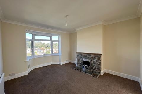 undefined, Marcombe Road, Chelston, Torquay