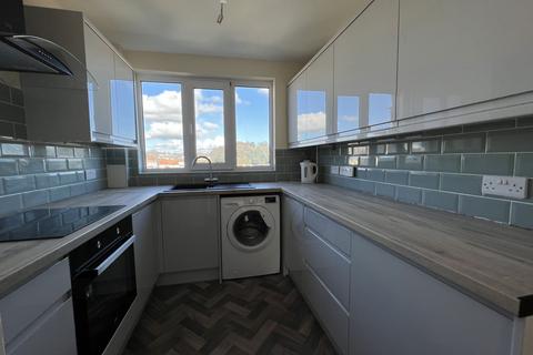 undefined, Marcombe Road, Chelston, Torquay