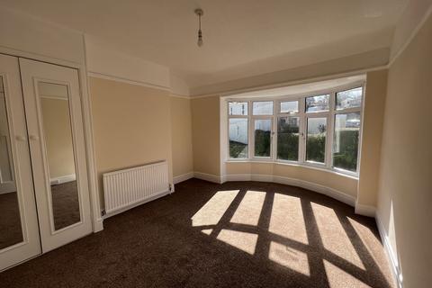 undefined, Marcombe Road, Chelston, Torquay