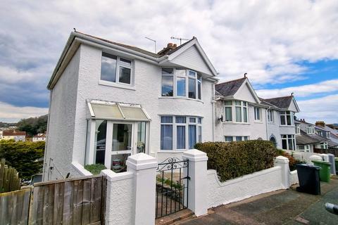 undefined, Marcombe Road, Chelston, Torquay