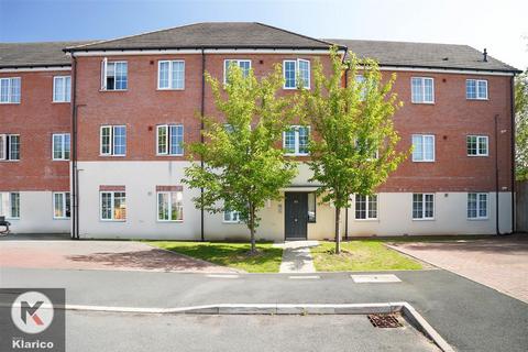 undefined, Welby Road, Birmingham B28
