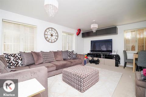 undefined, Welby Road, Birmingham B28