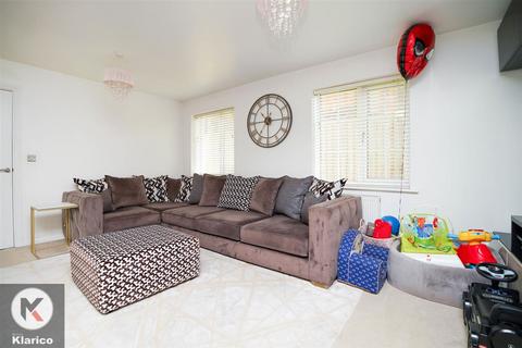 undefined, Welby Road, Birmingham B28