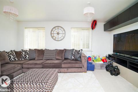 undefined, Welby Road, Birmingham B28